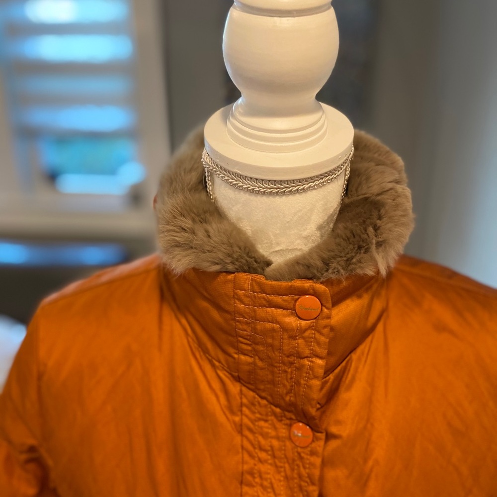 Weekend Maxmara - Picture 5 of 15